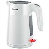Чайник Bosch TWK2M161