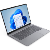 Ноутбук Lenovo ThinkBook 14 G6 IRL (21KG0005US)