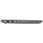 Ноутбук Lenovo ThinkBook 14 G6 IRL (21KG0005US) - фото 5