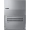 Ноутбук Lenovo ThinkBook 14 G6 IRL (21KG0005US) - фото 9