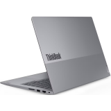 Ноутбук Lenovo ThinkBook 14 G6 IRL (21KG000AUS)