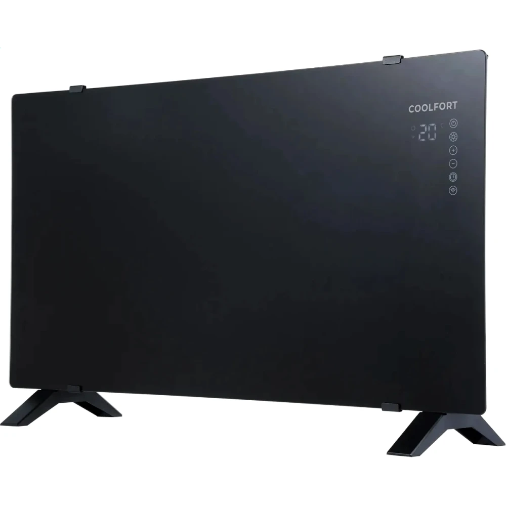 Конвектор Coolfort CF-3940