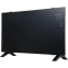 Конвектор Coolfort CF-3940
