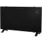 Конвектор Coolfort CF-3940 - фото 2