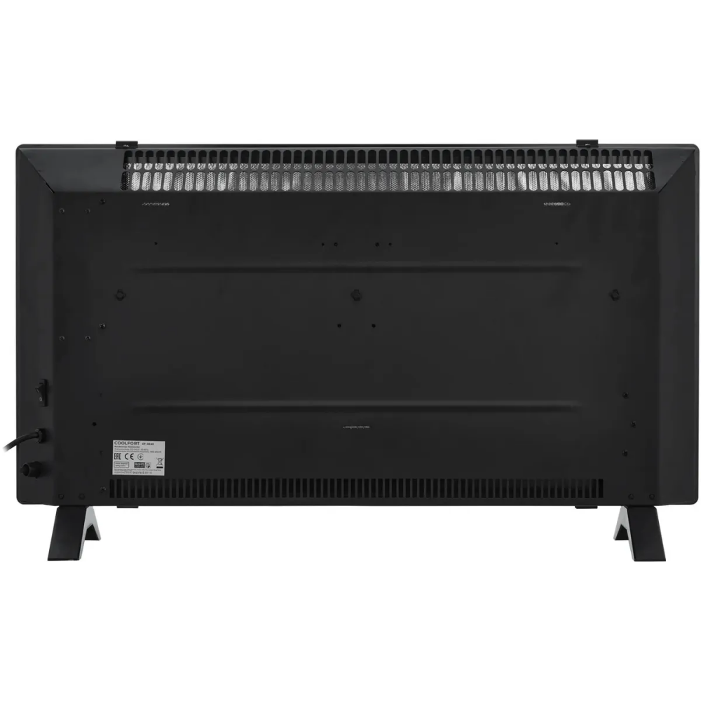 Конвектор Coolfort CF-3940 - фото 3