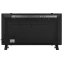Конвектор Coolfort CF-3940 - фото 3