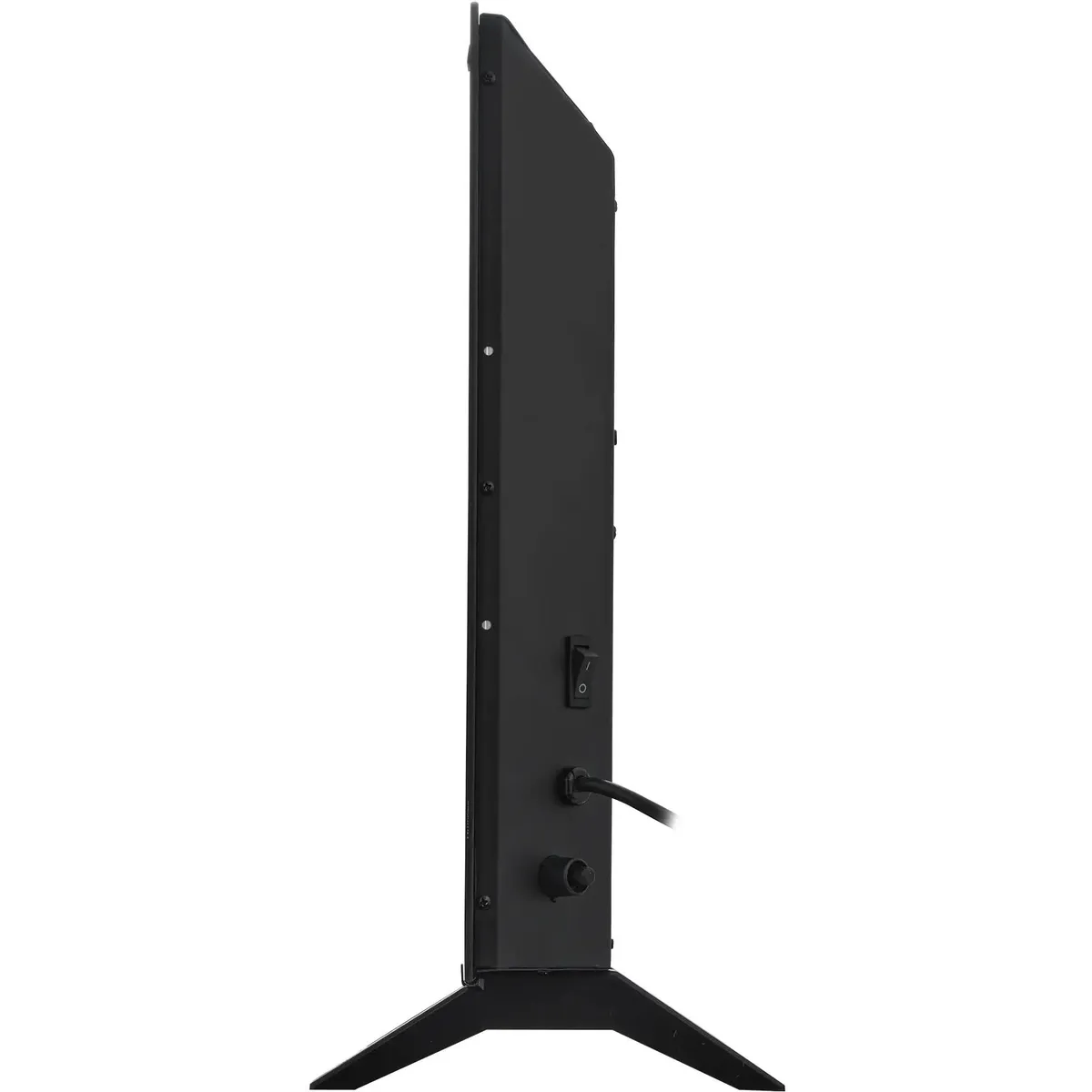 Конвектор Coolfort CF-3940 - фото 4