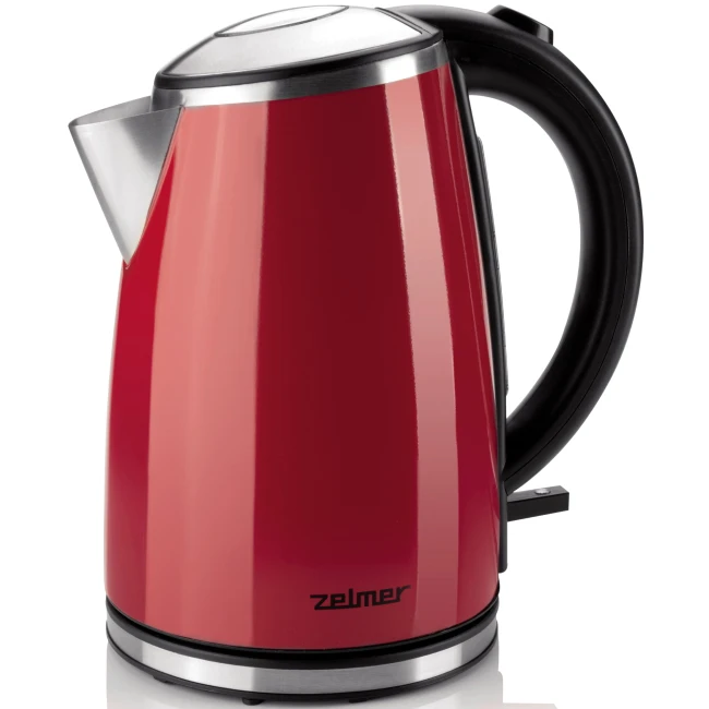 Чайник Zelmer ZCK1275 - 71505976P