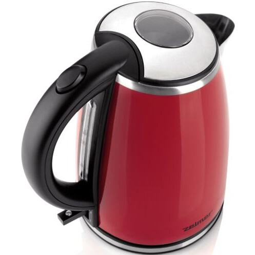 Чайник Zelmer ZCK1275 - 71505976P - фото 3