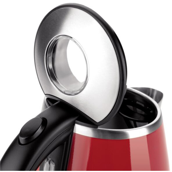 Чайник Zelmer ZCK1275 - 71505976P - фото 5