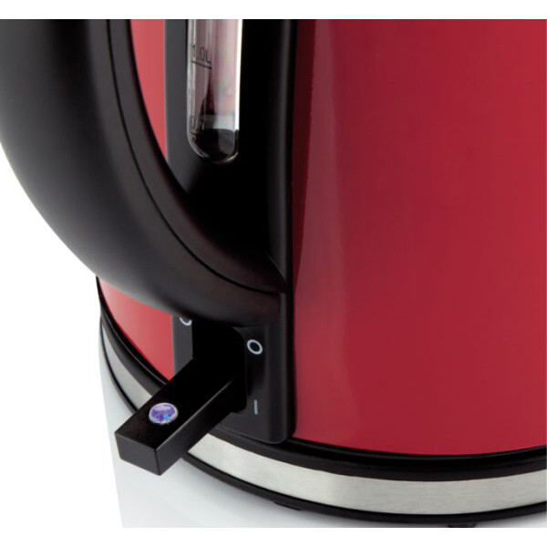 Чайник Zelmer ZCK1275 - 71505976P - фото 6