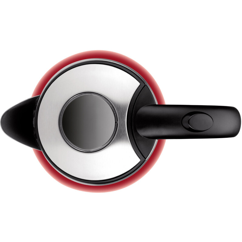 Чайник Zelmer ZCK1275 - 71505976P - фото 7