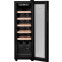 Винный шкаф Kuppersberg RSW 81 - фото 2