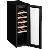 Винный шкаф Kuppersberg RSW 81