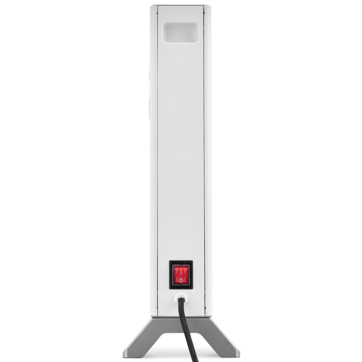 Конвектор Coolfort CF-3941 - фото 5