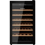Винный шкаф Kuppersberg RSW 82