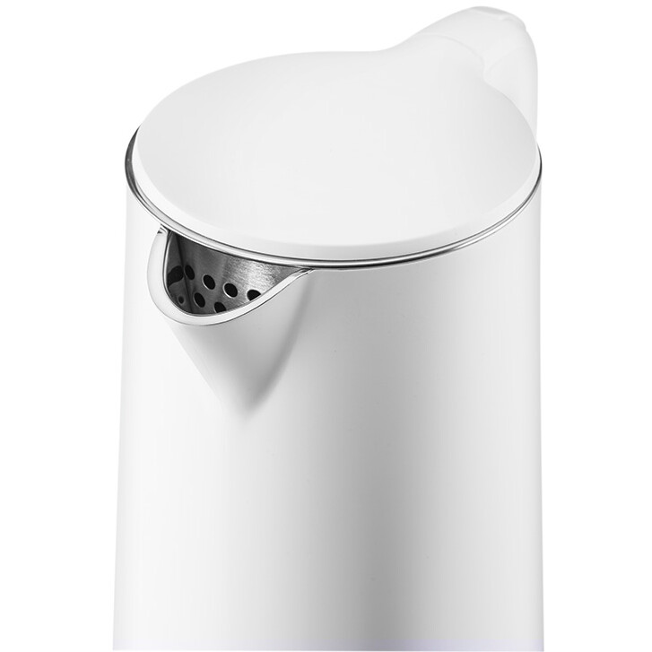 Чайник Zelmer ZCK8040 - 71505559P - фото 3