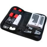 Набор инструментов 5bites TK030