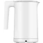 Чайник Xiaomi Smart Kettle 2 Pro (BHR9107EU)