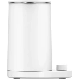 Чайник Xiaomi Smart Kettle 2 Pro (BHR9107EU)