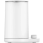 Чайник Xiaomi Smart Kettle 2 Pro (BHR9107EU) - фото 2