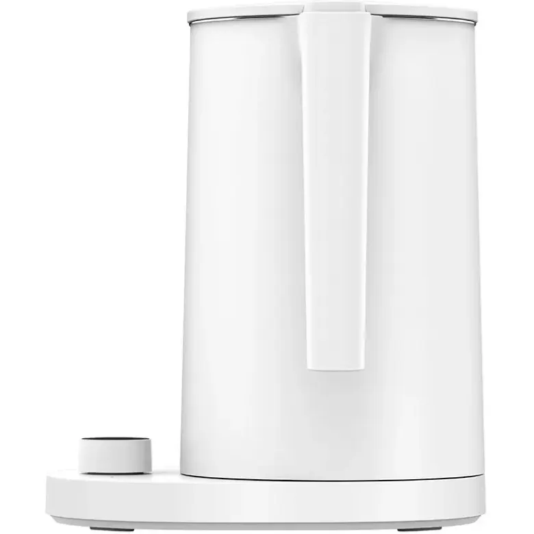 Чайник Xiaomi Smart Kettle 2 Pro (BHR9107EU) - фото 3