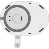 Чайник Xiaomi Smart Kettle 2 Pro (BHR9107EU)