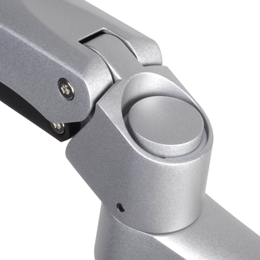 Кронштейн Silverstone SST-ARM11SC - G56ARM11SC00010 - фото 6