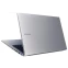 Ноутбук Maibenben M557 (M5571SF0HSRE1) - фото 3
