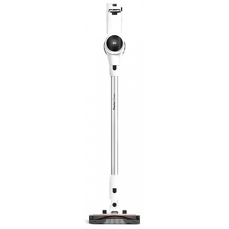 Пылесос BQ VCA0103H White/Black - фото 2