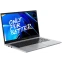 Ноутбук Maibenben Medio M557 (1SF0LSRE1) - M5571SF0LSRE1 - фото 2