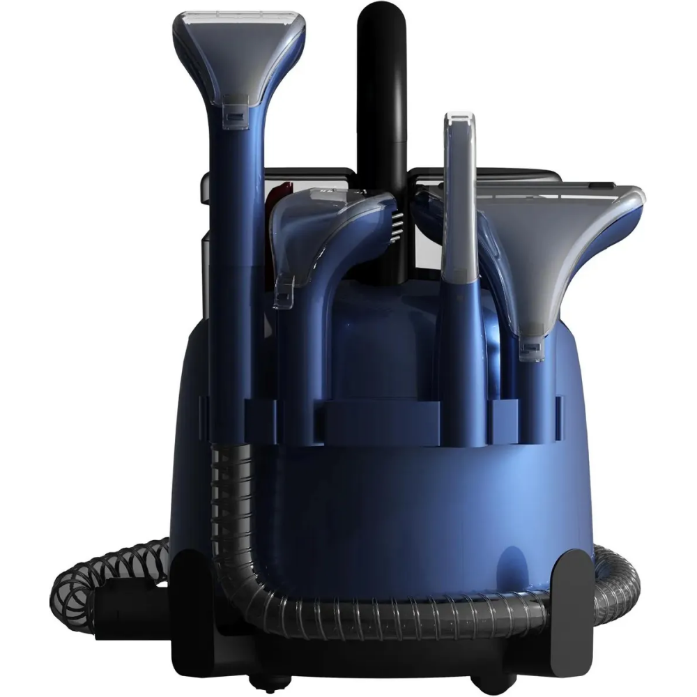 Пылесос Deerma DEM-BY200 - фото 2