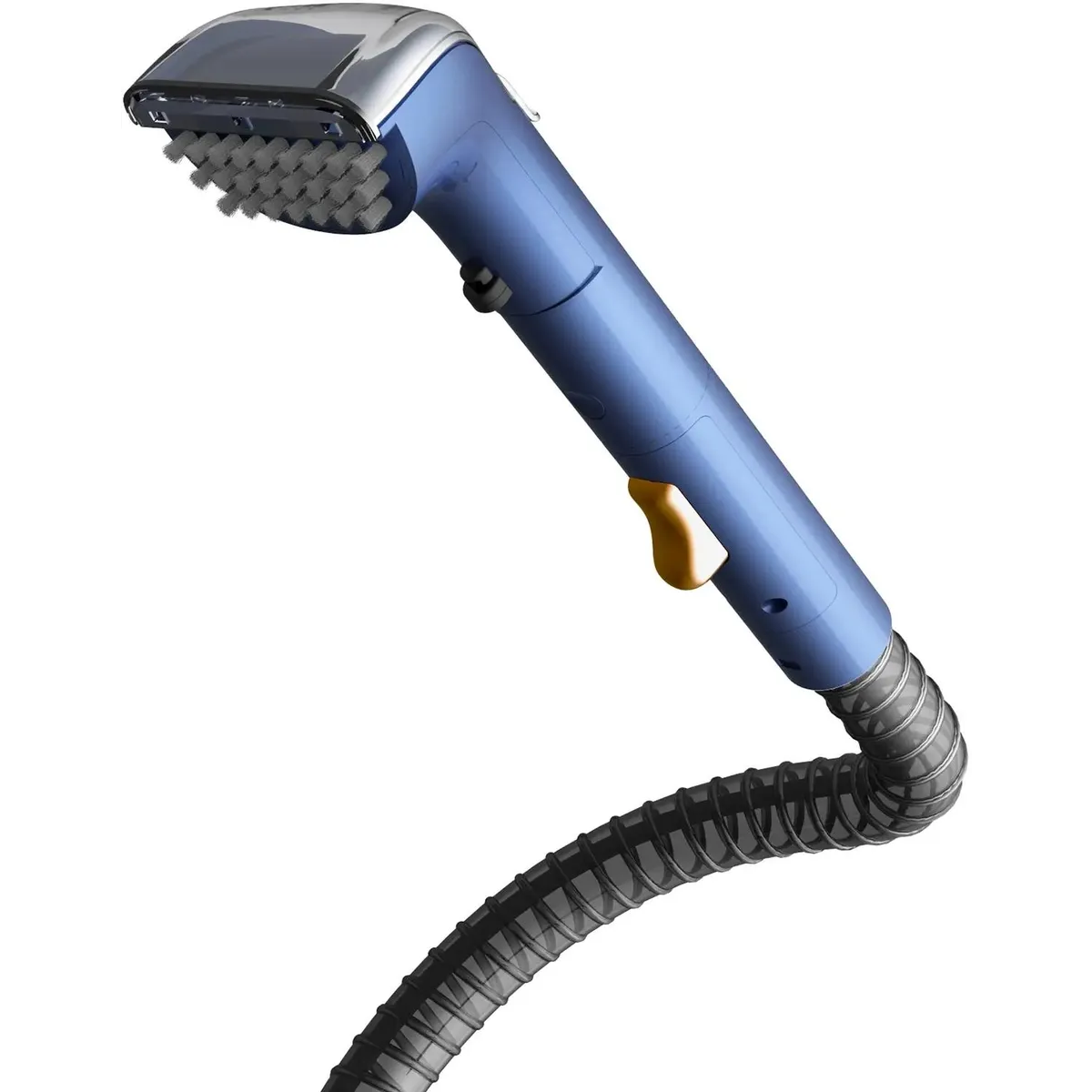 Пылесос Deerma DEM-BY200 - фото 3