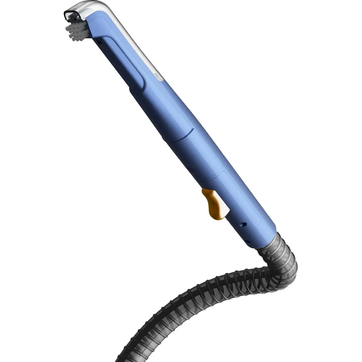 Пылесос Deerma DEM-BY200 - фото 4