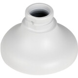 Монтажный адаптер Dahua DH-PFA109