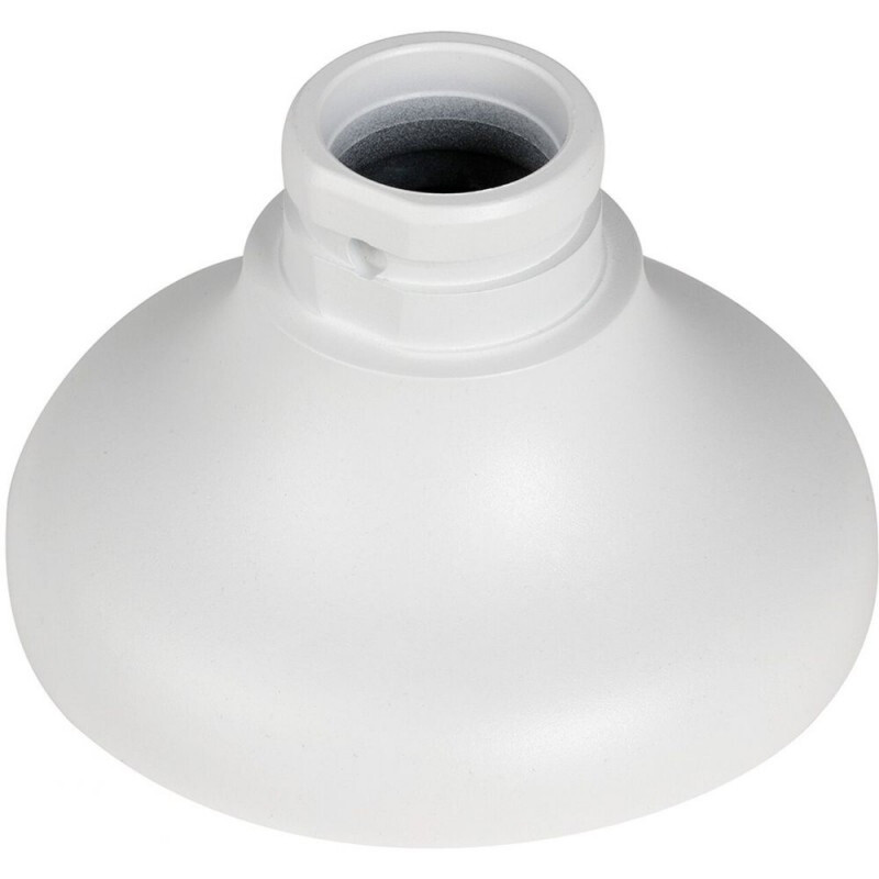 Монтажный адаптер Dahua DH-PFA109