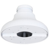 Монтажный адаптер Dahua DH-PFA109