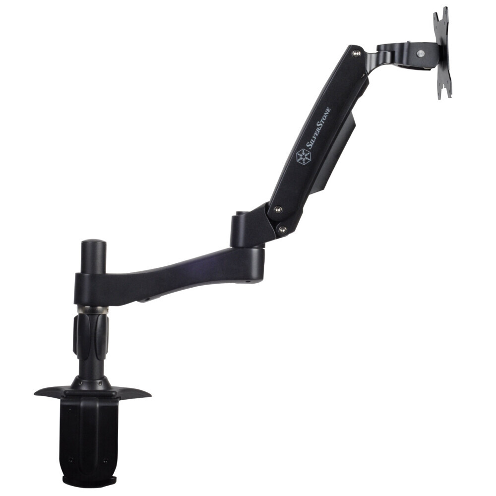 Кронштейн Silverstone SST-ARM11BC