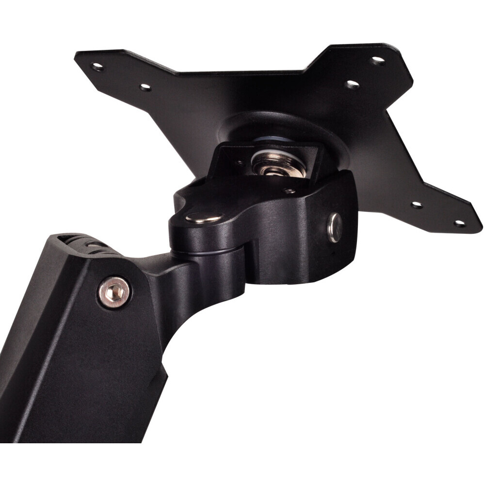 Кронштейн Silverstone SST-ARM11BC - G56ARM11BC00010 - фото 4