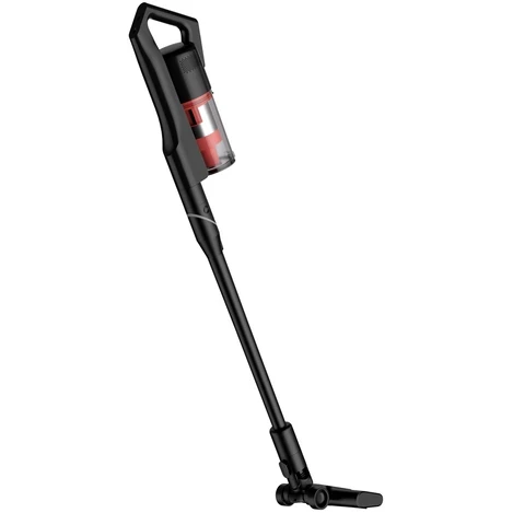 Пылесос Deerma DEM-T20W - фото 2