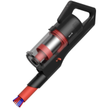 Пылесос Deerma DEM-T20W