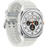 Умные часы Samsung Galaxy Watch Ultra LTE 47mm White/White (SM-L705FZWACAU)