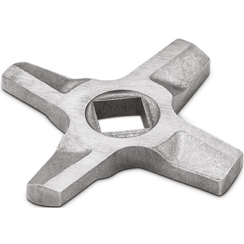 Мясорубка Zelmer ZMM3511B - 70505755P - фото 5