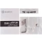 Кронштейн Silverstone SST-ARM22BC - G56ARM22BC00010 - фото 8