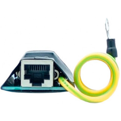 Грозозащита NST NS-LP-1GP/S - фото 2