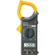 Токоизмерительные клещи MASTECH M266F - 13-1304