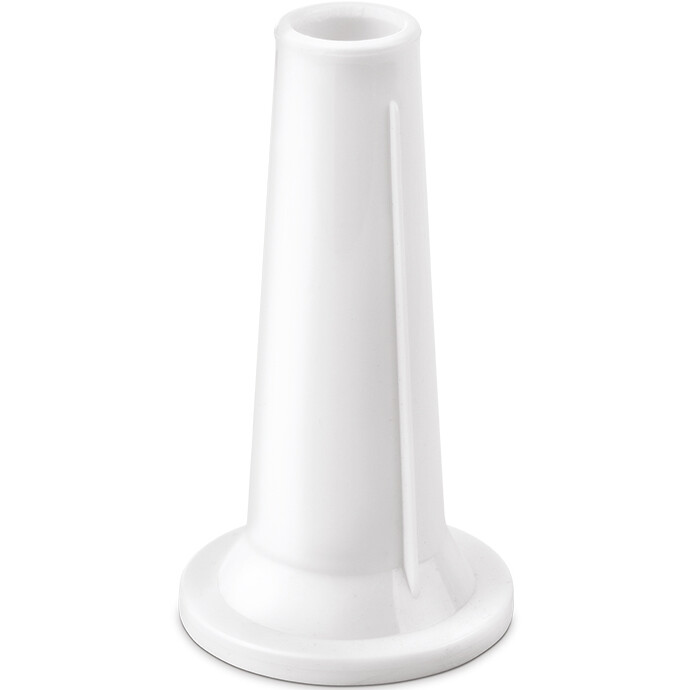 Мясорубка Zelmer ZMM3512B - 70505756P - фото 3