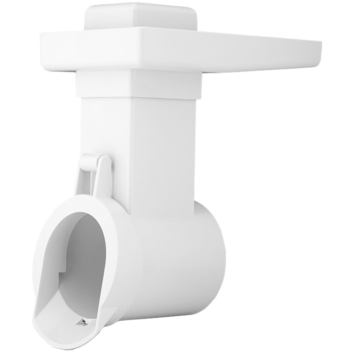 Мясорубка Zelmer ZMM3512B - 70505756P - фото 4