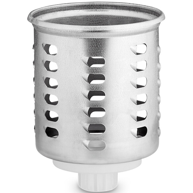 Мясорубка Zelmer ZMM3512B - 70505756P - фото 5