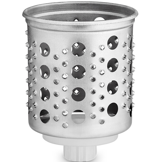 Мясорубка Zelmer ZMM3512B - 70505756P - фото 6